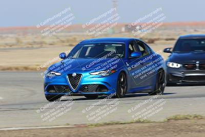 media/Dec-09-2022-Turn8 Trackdays (Fri) [[a82f2e2fc7]]/Green Group/Session 2 (Sweeper)/